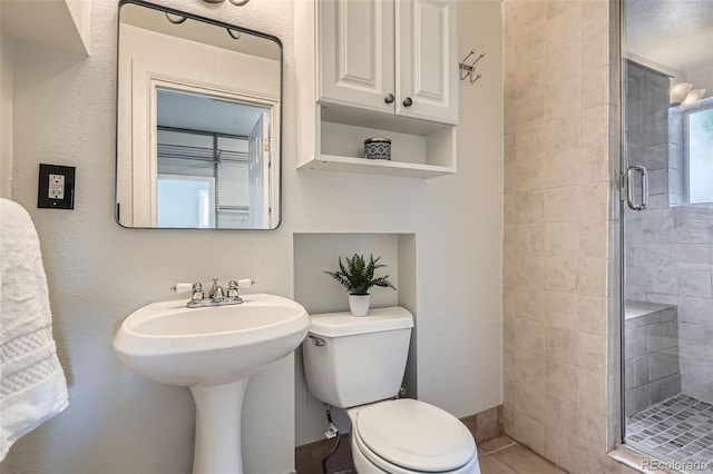 2562 N Emerson St, Denver, CO 80205 - photo 12