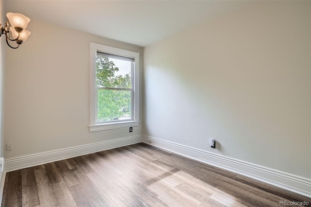 2562 N Emerson St, Denver, CO 80205 - photo 18