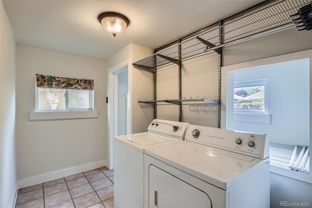2562 N Emerson St, Denver, CO 80205 - photo 21