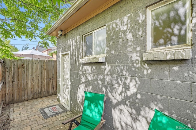 2562 N Emerson St, Denver, CO 80205 - photo 25