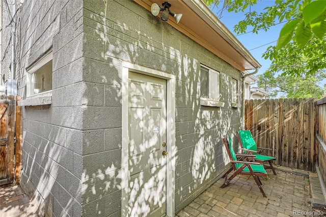 2562 N Emerson St, Denver, CO 80205 - photo 26