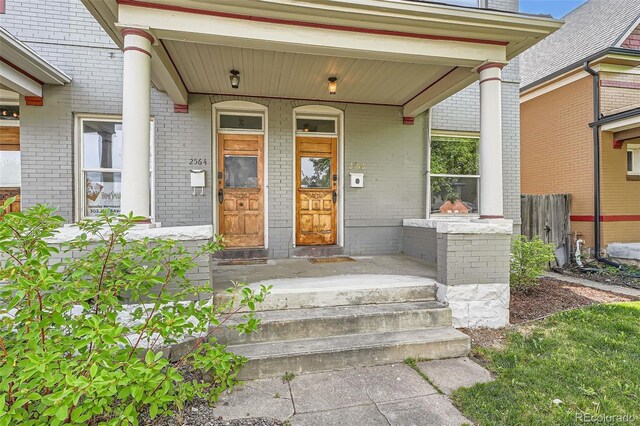 2562 N Emerson St, Denver, CO 80205 - photo 32