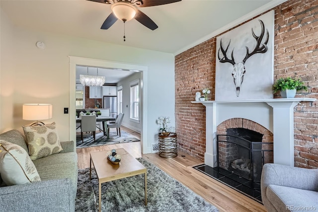 2562 N Emerson St, Denver, CO 80205 - photo 2