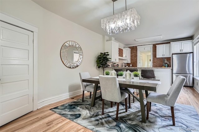2562 N Emerson St, Denver, CO 80205 - photo 5