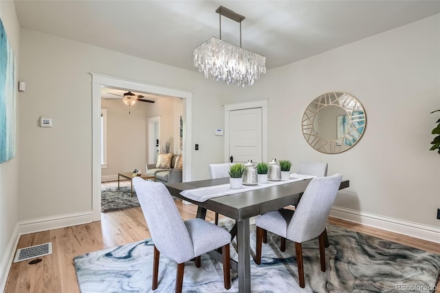 2562 N Emerson St, Denver, CO 80205 - photo 6
