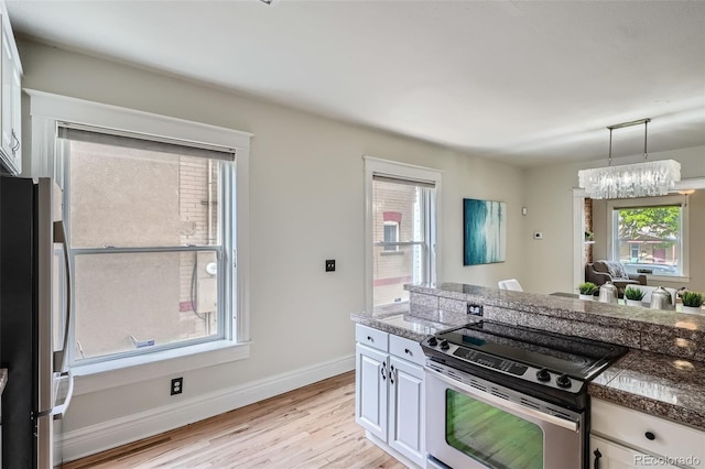 2562 N Emerson St, Denver, CO 80205 - photo 10