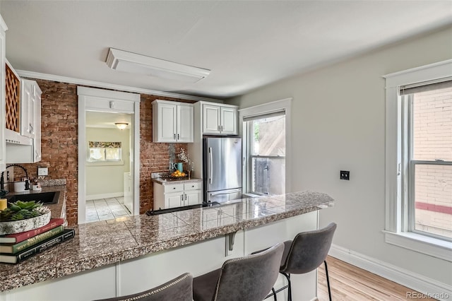 2562 N Emerson St, Denver, CO 80205 - photo 11