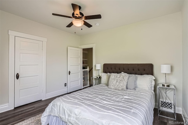 2562 N Emerson St, Denver, CO 80205 - photo 14