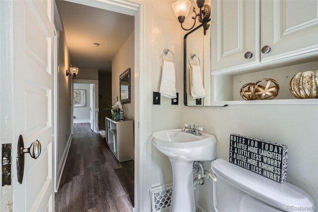2562 N Emerson St, Denver, CO 80205 - photo 17