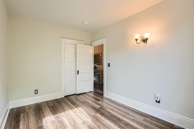 2562 N Emerson St, Denver, CO 80205 - photo 19