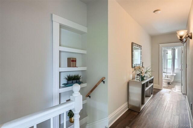 2562 N Emerson St, Denver, CO 80205 - photo 20
