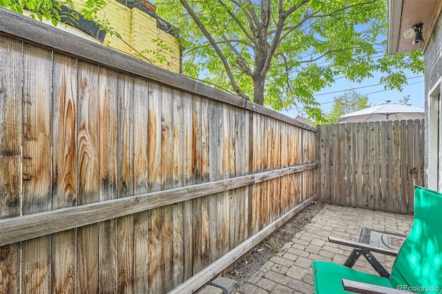 2562 N Emerson St, Denver, CO 80205 - photo 24