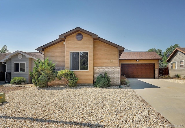 29 Rex Cir, Salida, CO 81201 - photo 1