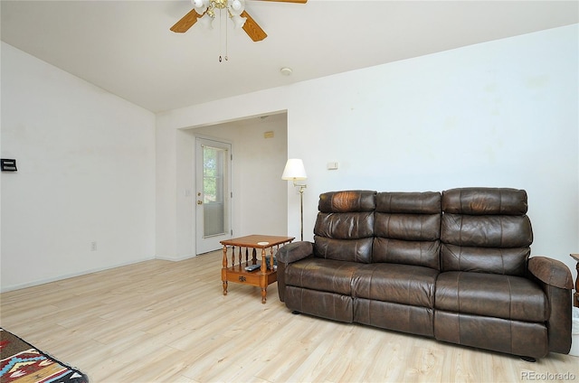 29 Rex Cir, Salida, CO 81201 - photo 4