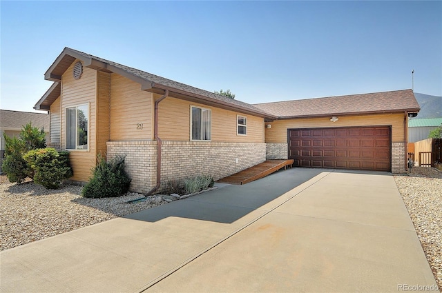 29 Rex Cir, Salida, CO 81201 - photo 2