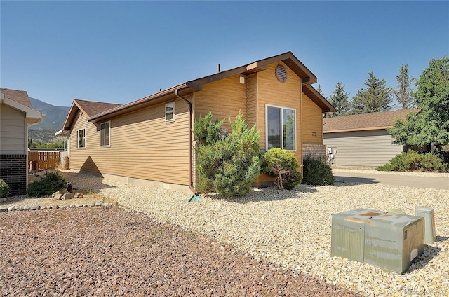 29 Rex Cir, Salida, CO 81201 - photo 3