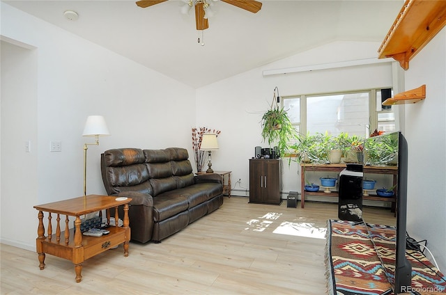29 Rex Cir, Salida, CO 81201 - photo 5