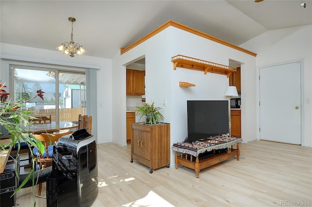 29 Rex Cir, Salida, CO 81201 - photo 6
