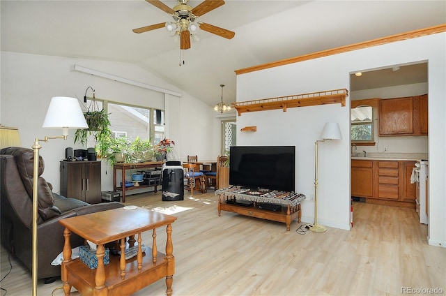 29 Rex Cir, Salida, CO 81201 - photo 7