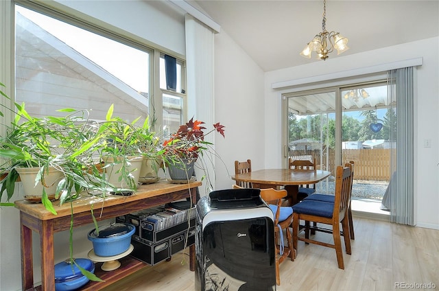 29 Rex Cir, Salida, CO 81201 - photo 8