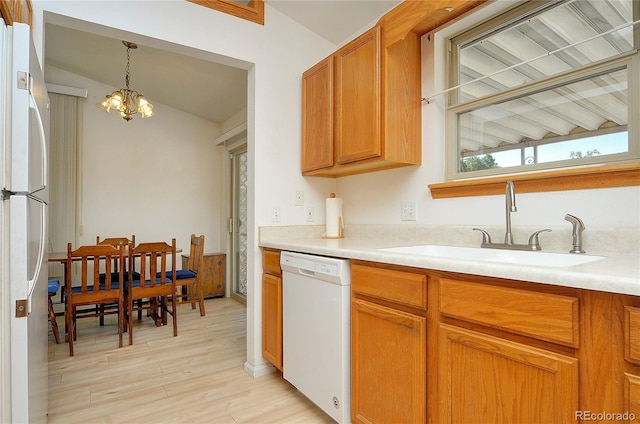 29 Rex Cir, Salida, CO 81201 - photo 9