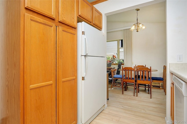 29 Rex Cir, Salida, CO 81201 - photo 10