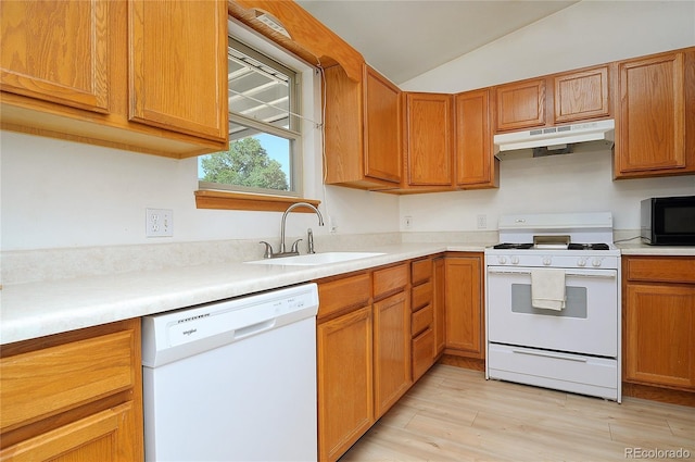 29 Rex Cir, Salida, CO 81201 - photo 11