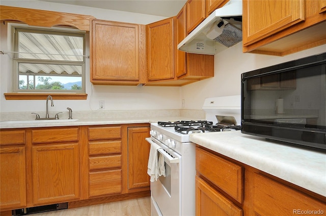 29 Rex Cir, Salida, CO 81201 - photo 12