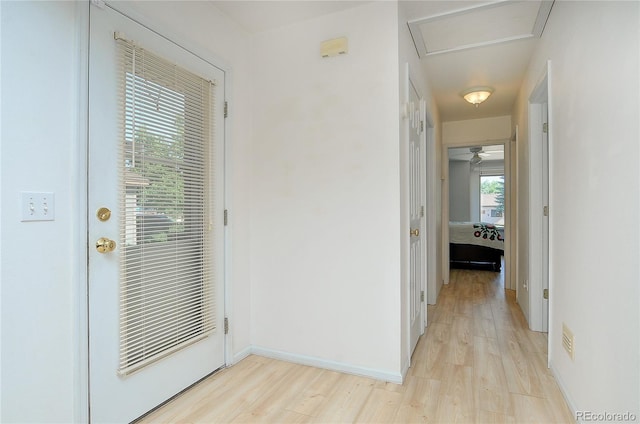 29 Rex Cir, Salida, CO 81201 - photo 13