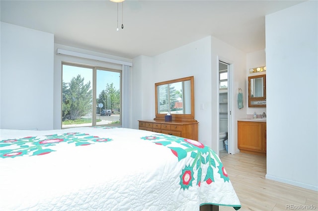 29 Rex Cir, Salida, CO 81201 - photo 14