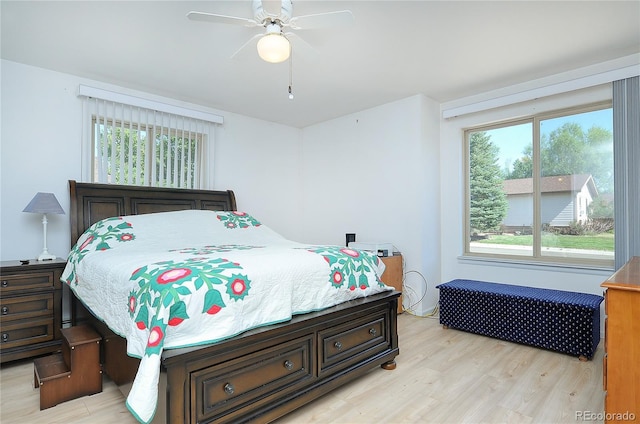 29 Rex Cir, Salida, CO 81201 - photo 15