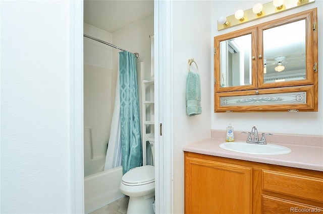 29 Rex Cir, Salida, CO 81201 - photo 16