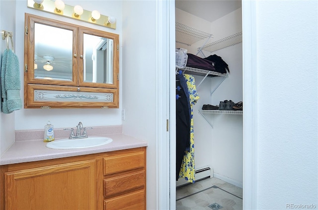 29 Rex Cir, Salida, CO 81201 - photo 17