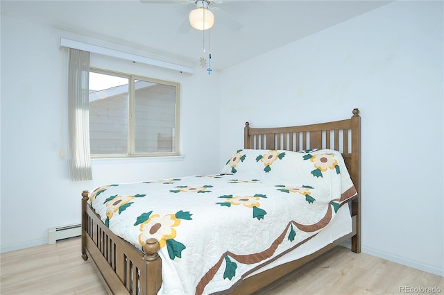 29 Rex Cir, Salida, CO 81201 - photo 18