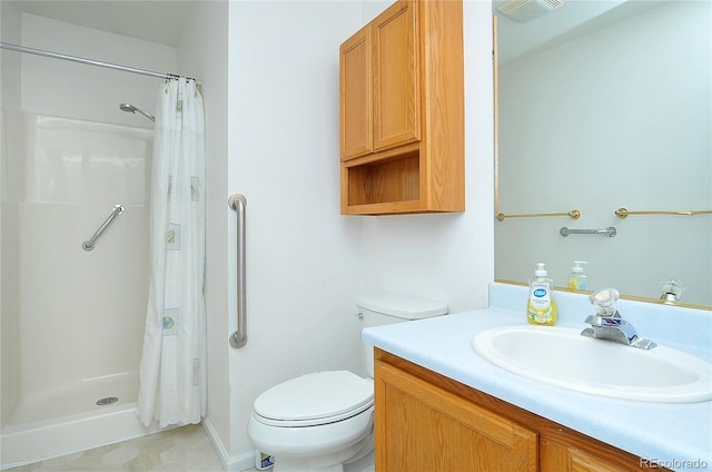 29 Rex Cir, Salida, CO 81201 - photo 19