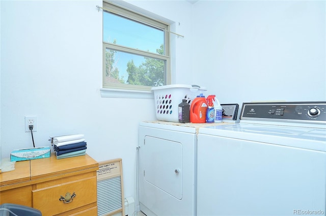 29 Rex Cir, Salida, CO 81201 - photo 20
