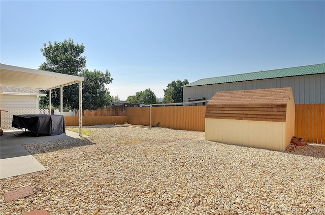 29 Rex Cir, Salida, CO 81201 - photo 21