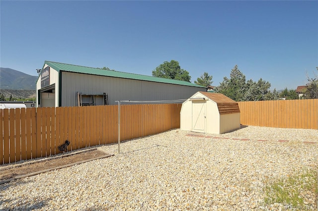 29 Rex Cir, Salida, CO 81201 - photo 22