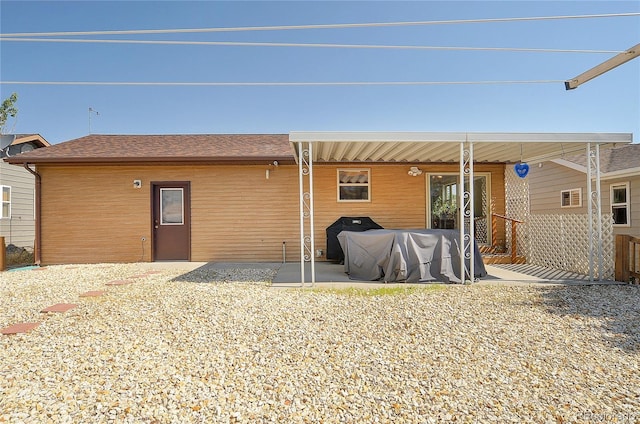 29 Rex Cir, Salida, CO 81201 - photo 23