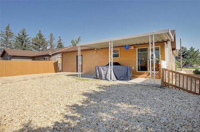 29 Rex Cir, Salida, CO 81201 - photo 24