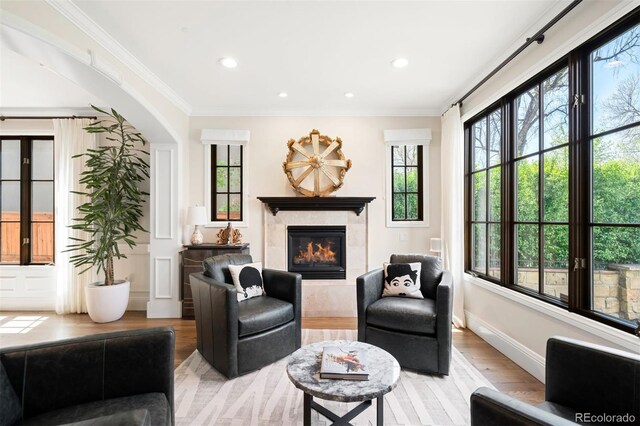 2400 S Columbine St, Denver, CO 80210 - photo 13