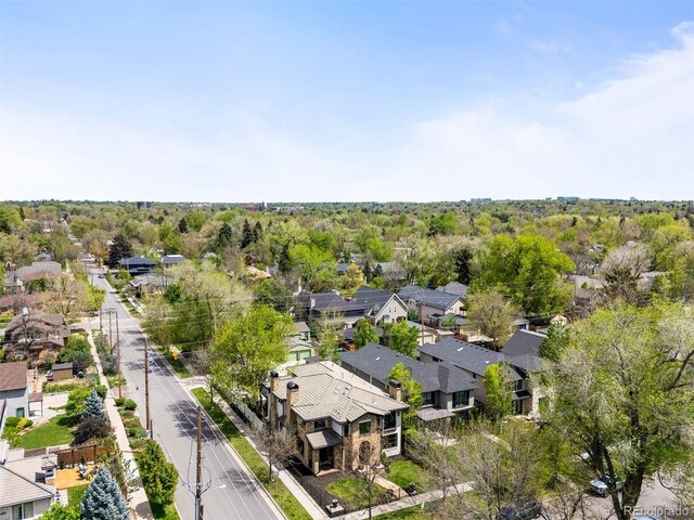 2400 S Columbine St, Denver, CO 80210 - photo 5