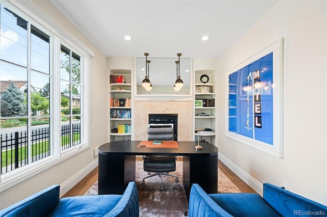 2400 S Columbine St, Denver, CO 80210 - photo 9
