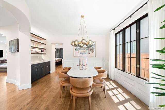 2400 S Columbine St, Denver, CO 80210 - photo 10