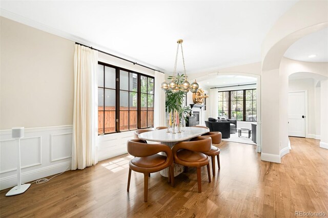 2400 S Columbine St, Denver, CO 80210 - photo 12