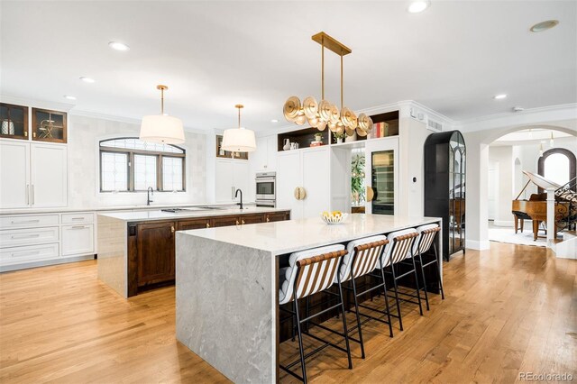 2400 S Columbine St, Denver, CO 80210 - photo 15