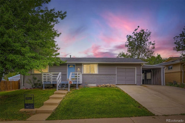 8543 Wiley Cir, Westminster, CO 80031 - photo 1