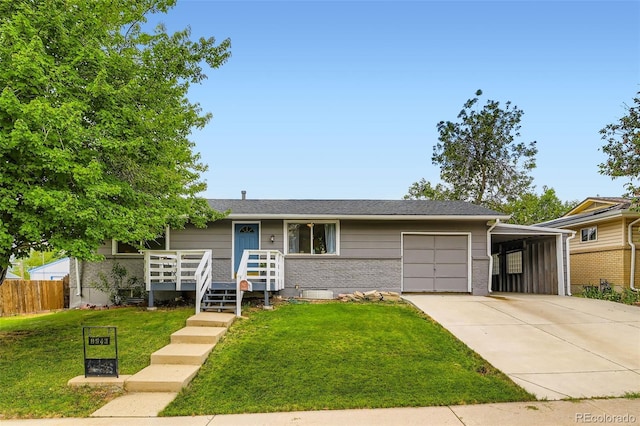 8543 Wiley Cir, Westminster, CO 80031 - photo 2
