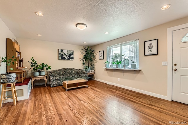 8543 Wiley Cir, Westminster, CO 80031 - photo 4