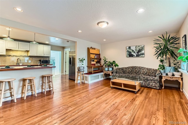 8543 Wiley Cir, Westminster, CO 80031 - photo 5